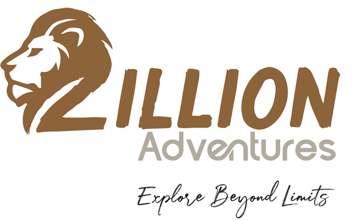 Zillion Adventures